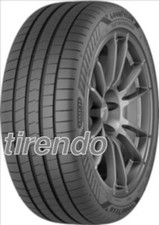 225/40 R18 92Y XL Goodyear