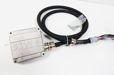 SEW Eurodrive 08187843