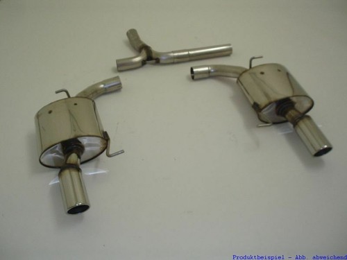 Fms zoll 76mm - zoll,