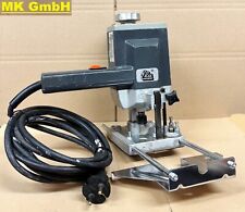 ELU MF 68 / MOF 69 Kantenfräse, 600W, Kopierfräse, Dewalt DW 609, MF68-MOF69