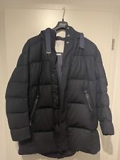 Bogner Daunenjacke  Herren Gr. 58