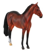 Collecta 88431 Hannoveraner