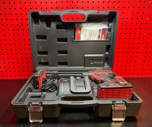 Tools emonster - ks,