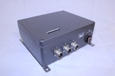 HEIDENHAIN EXE 935