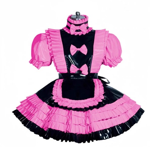 Lolita abschließbares - lolita,