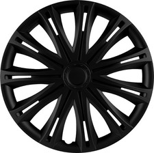 Radkappen Radzierblenden SATZ