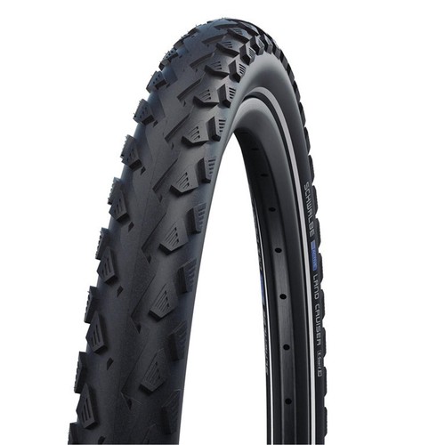 Schwalbe fahrrad reifen - schwalbe, land