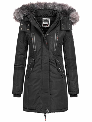 Geographical norway coraly - geographical,