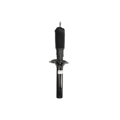 Stoßdämpfer sachs 560736 - sachs,