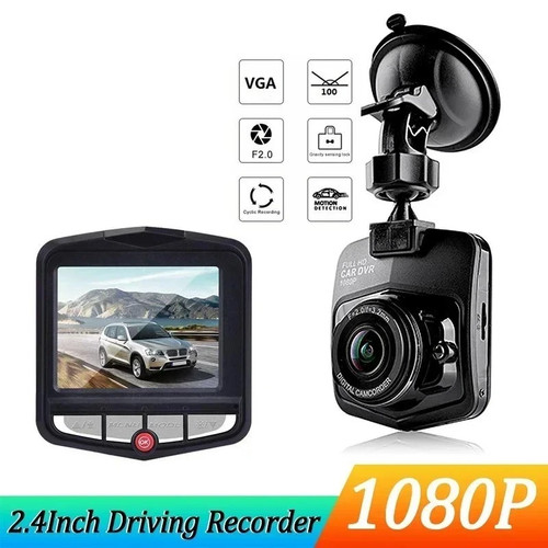 1920 x1080p dashcam - 1920,