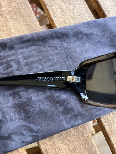 Vintage elektrische bsg bam - vintage,