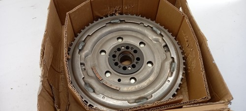 Luk für nissan primera - luk,