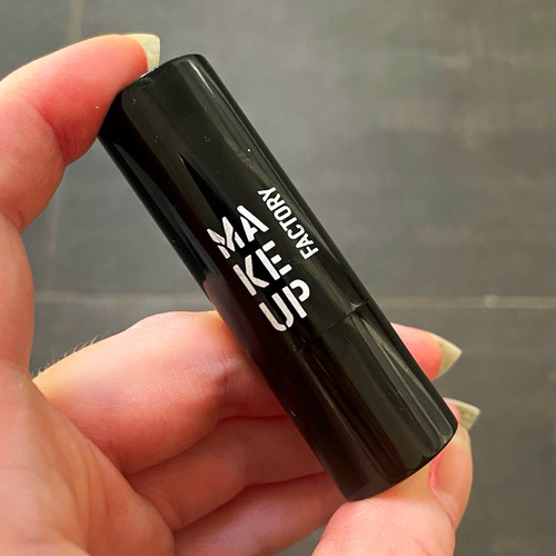 Make factory lippenstift - make, up