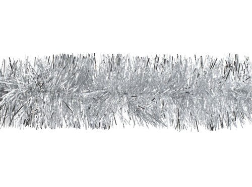Weihnachtsgirlande 7cm - 3m,