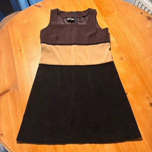 Vintage michelle colour - vintage, my