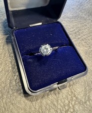 Seltener, luxuriöser