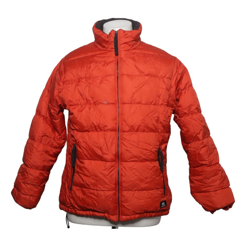Helly hansen daunenjacke - helly,