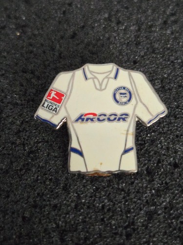 Trikot hertha bsc - trikot, berlin