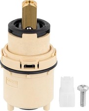 Grohe Kartusche Eurosmart 28mm