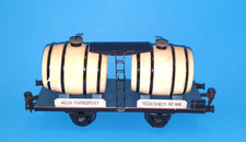  D0220285068 - Märklin