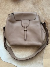 TODS Damenhandtasche Neu Orginal
