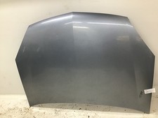 Motorhaube Opel Vectra 1.9