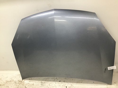 Motorhaube opel vectra - motorhaube,