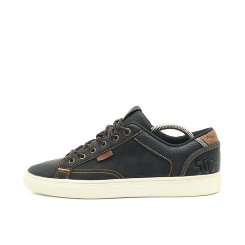 Levi herren schuh 42 - levi's, 501