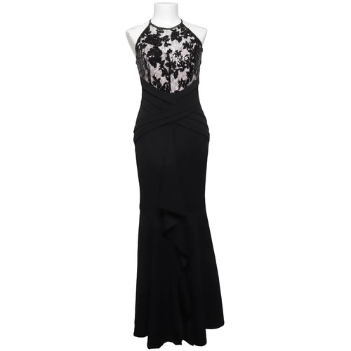 Lipsy abendkleid größe - lipsy,, abendkleid,