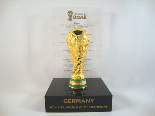 Fifa world cup 2014 - fifa,