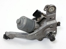 Ford focus iii - iii, mk3
