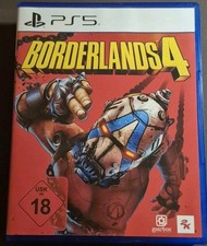 Borderlands 4