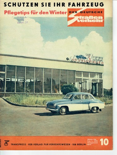 Geburtstag oktober 1966 - 60.geburtstag,