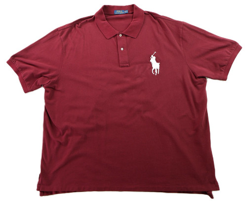 Vintage polo ralph lauren - polo,