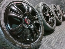 Mini One Cooper F55 F56 F57