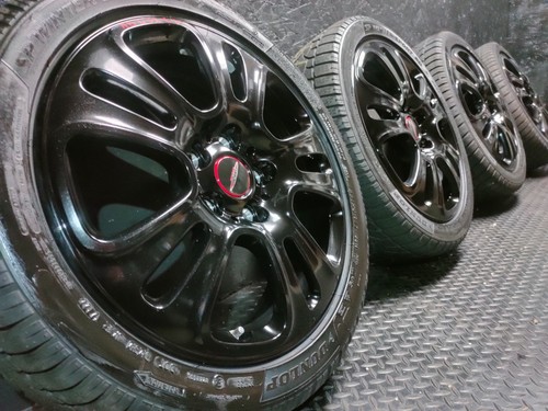 Mini one cooper f55 - mini,