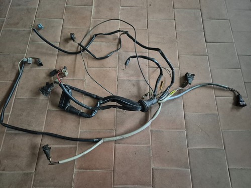 Golf jetta mk2 8 - vw, 1.8