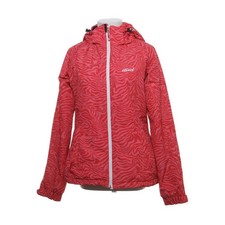 Etirel, Skijacke, Damen