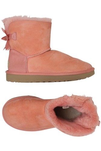 Ugg stiefelette damen ankle - ugg,