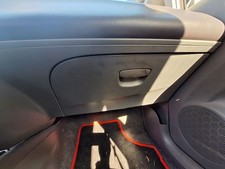 HANDSCHUHFACH / 2530912 FÜR