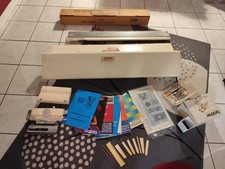 Brother Strickmaschine