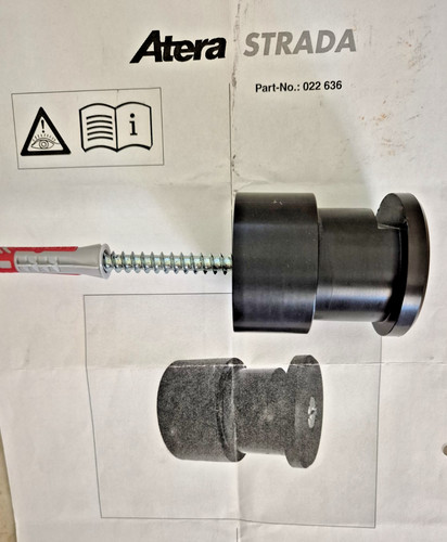 Atera wandhalterung für - wandhalterung,