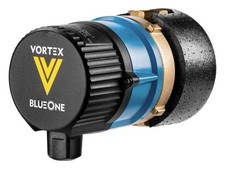 Vortex brauchwasserpumpe bwo - brauchwasserpumpe,