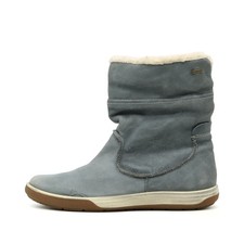 Ecco damen winter boot - winter,