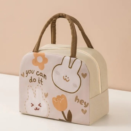 Isolierte lunchtasche 2 - isolierte, lunchtasche,