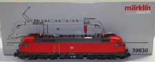 MÄRKLIN 39830 - EL-Lok BR 182