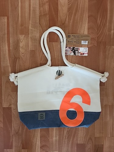 360 tasche muschel - 360°,