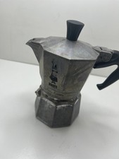 Bialetti moka express - bialetti,