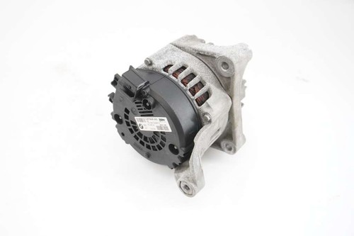 Lichtmaschine bmw 3l - -,