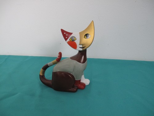 Rosina wachtmeister porzellan - wachtmeister,